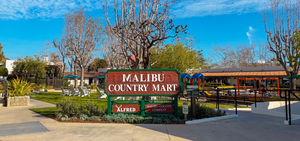 Local Spotlight: Honoring Malibu’s Community Spirit and Supporting Local Businesses