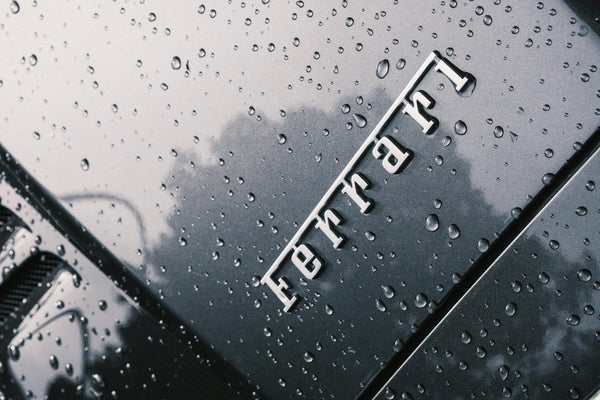 5 Signs Your Car Needs a Full Detail – And Why It’s Worth It